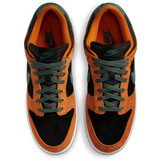Nike Dunk Low SP